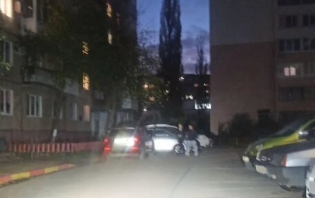 Skoda Octavia, 2011 год, 450 000 рублей, 11 фотография