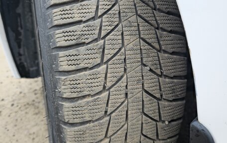 Hyundai i40 I рестайлинг, 2014 год, 1 100 000 рублей, 9 фотография