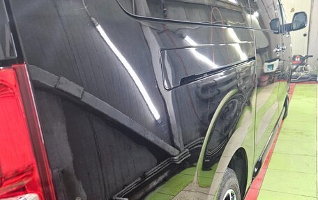 Peugeot Traveller I, 2021 год, 5 500 000 рублей, 7 фотография