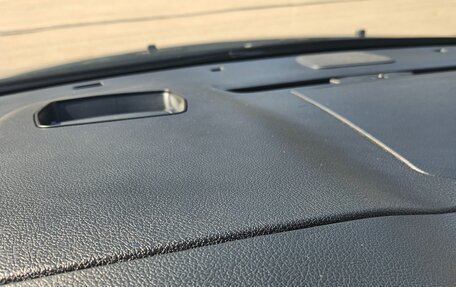 Peugeot Traveller I, 2021 год, 5 500 000 рублей, 11 фотография