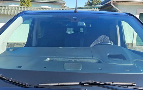 Peugeot Traveller I, 2021 год, 5 500 000 рублей, 14 фотография