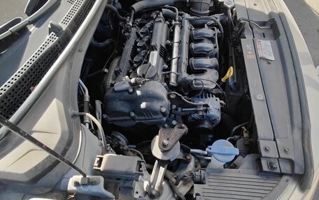 Hyundai Solaris II рестайлинг, 2021 год, 1 700 000 рублей, 2 фотография