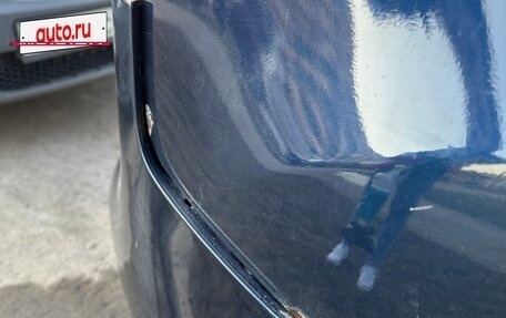 Nissan Qashqai, 2007 год, 600 000 рублей, 17 фотография