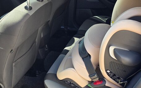 Ford Focus III, 2012 год, 850 000 рублей, 11 фотография