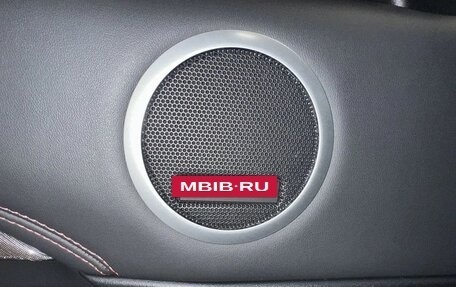 Land Rover Discovery IV, 2020 год, 5 300 000 рублей, 4 фотография