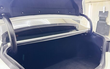 Toyota Camry, 2019 год, 3 250 000 рублей, 15 фотография