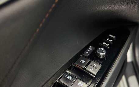 Toyota Camry, 2019 год, 3 250 000 рублей, 13 фотография