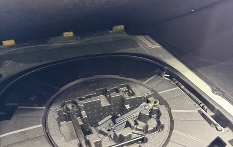 Toyota Camry, 2019 год, 3 250 000 рублей, 14 фотография