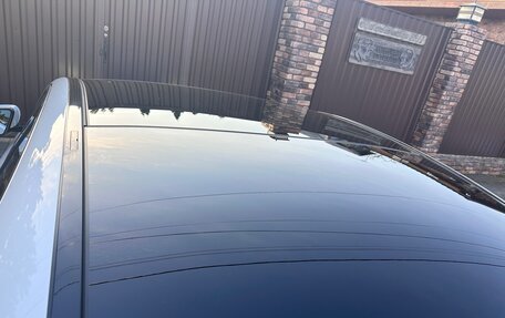 Mercedes-Benz E-Класс, 2018 год, 4 400 000 рублей, 20 фотография