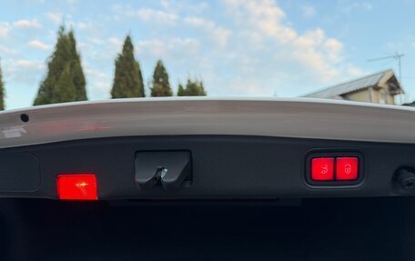 Mercedes-Benz E-Класс, 2018 год, 4 400 000 рублей, 21 фотография