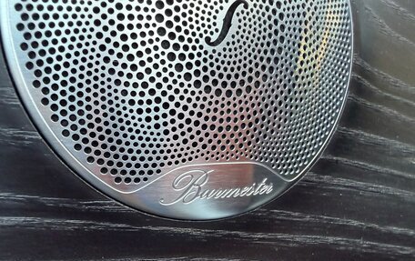 Mercedes-Benz E-Класс, 2018 год, 4 400 000 рублей, 24 фотография