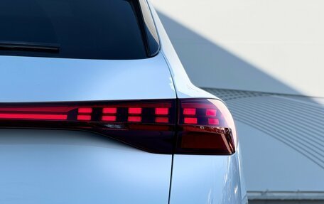 Audi Q5, 2026 год, 7 099 000 рублей, 8 фотография