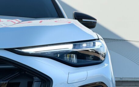 Audi Q5, 2026 год, 7 099 000 рублей, 4 фотография