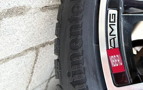 Mercedes-Benz E-Класс, 2018 год, 4 400 000 рублей, 23 фотография