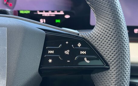 Audi Q5, 2026 год, 7 099 000 рублей, 15 фотография