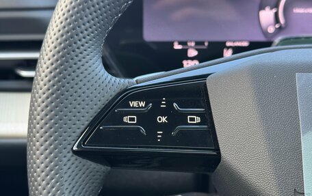 Audi Q5, 2026 год, 7 099 000 рублей, 13 фотография