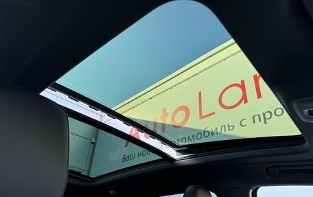 Audi Q5, 2026 год, 7 099 000 рублей, 18 фотография