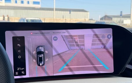 Audi Q5, 2026 год, 7 099 000 рублей, 19 фотография