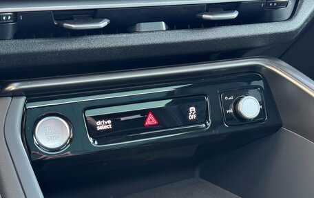 Audi Q5, 2026 год, 7 099 000 рублей, 22 фотография