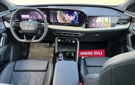 Audi Q5, 2026 год, 7 099 000 рублей, 12 фотография