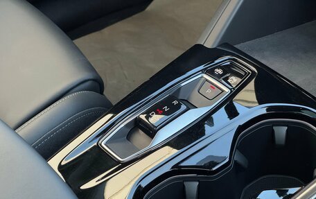 Audi Q5, 2026 год, 7 099 000 рублей, 23 фотография