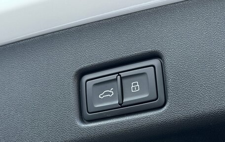 Audi Q5, 2026 год, 7 099 000 рублей, 27 фотография