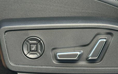 Audi Q5, 2026 год, 7 099 000 рублей, 26 фотография