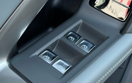 Audi Q5, 2026 год, 7 099 000 рублей, 25 фотография