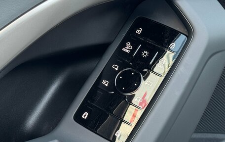 Audi Q5, 2026 год, 7 099 000 рублей, 24 фотография