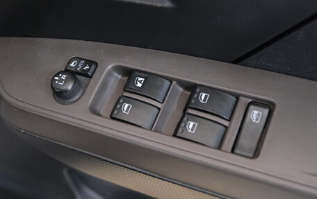 Toyota Roomy I, 2021 год, 1 279 000 рублей, 9 фотография