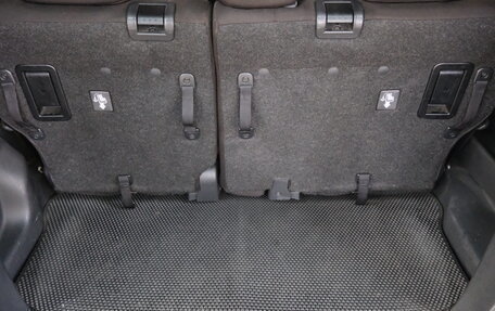 Toyota Roomy I, 2021 год, 1 279 000 рублей, 22 фотография