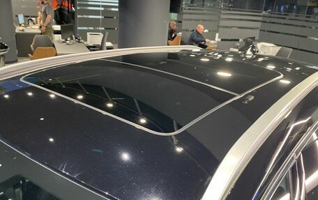 CheryExeed TXL, 2022 год, 2 268 000 рублей, 11 фотография