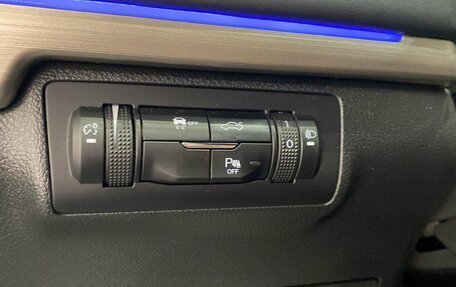 CheryExeed TXL, 2022 год, 2 268 000 рублей, 19 фотография