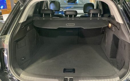 CheryExeed TXL, 2022 год, 2 268 000 рублей, 24 фотография