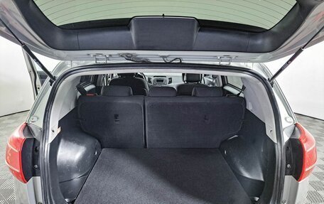 KIA Sportage III, 2011 год, 999 000 рублей, 12 фотография