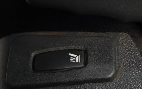 Nissan Almera, 2014 год, 549 000 рублей, 16 фотография