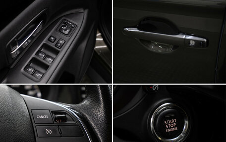 Mitsubishi Outlander III рестайлинг 3, 2020 год, 2 298 000 рублей, 21 фотография