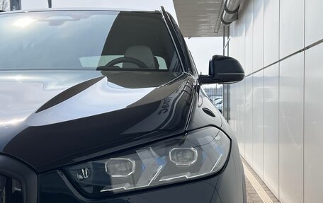 BMW X5, 2024 год, 13 800 000 рублей, 7 фотография