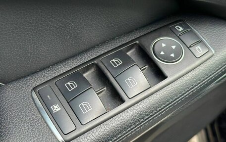 Mercedes-Benz E-Класс, 2013 год, 2 490 000 рублей, 8 фотография