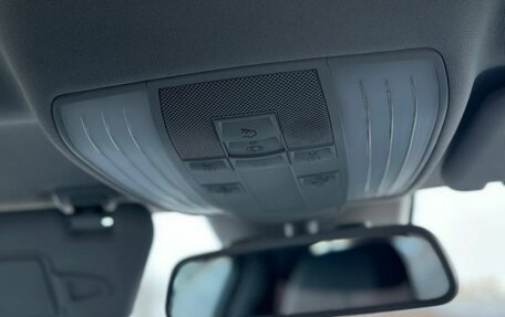 Mercedes-Benz E-Класс, 2013 год, 2 490 000 рублей, 15 фотография