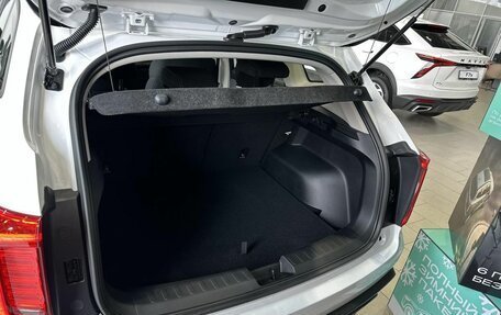 Haval Jolion, 2026 год, 2 449 000 рублей, 5 фотография