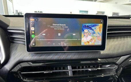 Haval Jolion, 2026 год, 2 449 000 рублей, 21 фотография