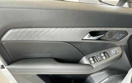 Haval Jolion, 2026 год, 2 449 000 рублей, 12 фотография