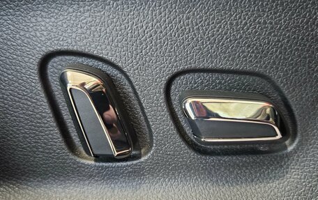 CheryExeed TXL, 2023 год, 2 650 000 рублей, 20 фотография