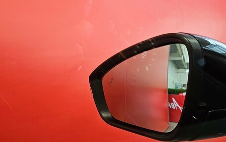 CheryExeed TXL, 2023 год, 2 650 000 рублей, 23 фотография