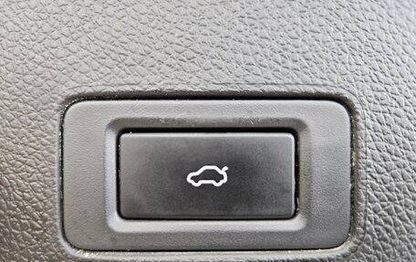 CheryExeed TXL, 2023 год, 2 650 000 рублей, 27 фотография