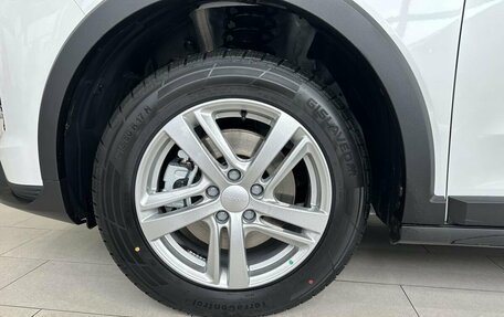 Haval Jolion, 2026 год, 2 449 000 рублей, 24 фотография