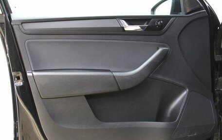 Skoda Rapid I, 2017 год, 1 098 600 рублей, 15 фотография