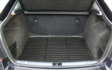 Skoda Rapid I, 2017 год, 1 098 600 рублей, 27 фотография