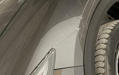 Mazda CX-5 II, 2018 год, 2 190 000 рублей, 12 фотография